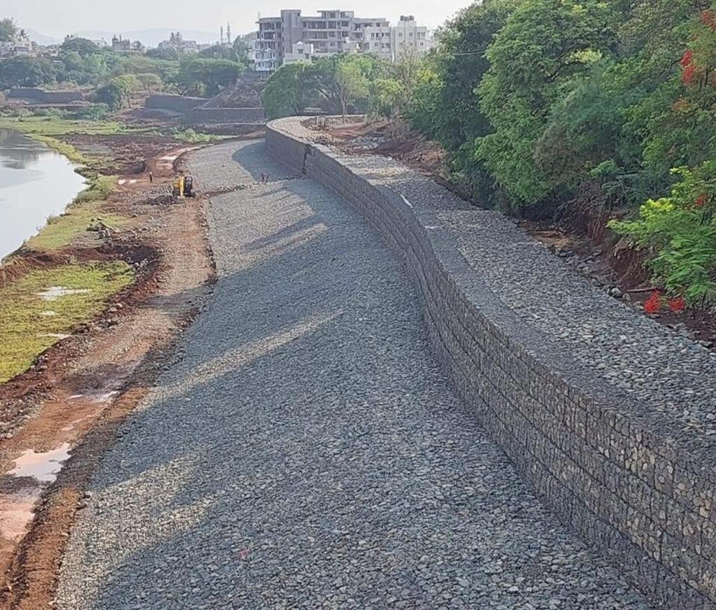 KARAD